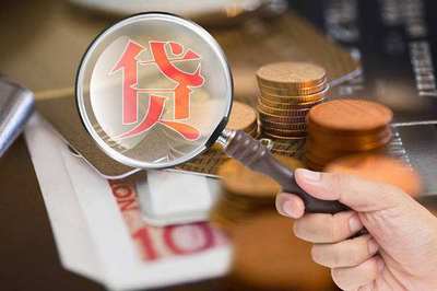 彌渡縣43戶(hù)貧困家庭獲507萬(wàn)元?jiǎng)?chuàng)業(yè)擔(dān)保，助推信息技術(shù)咨詢(xún)服務(wù)發(fā)展