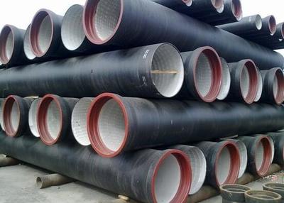 葫蘆島市DN700球墨鑄鐵管市場價(jià)格解析與選購指南