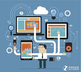 CloudLens Public 打造公有云網絡可視化與網絡技術服務新標桿