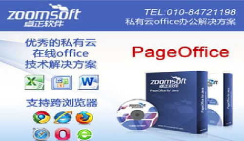 看準網 網絡技術服務的引領者與求職者的職場利器