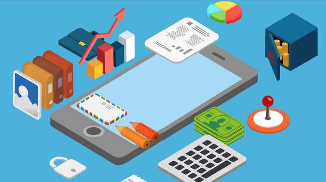 從華為將推出智能電視看國(guó)產(chǎn)手機(jī)廠商的物聯(lián)網(wǎng)夢(mèng)