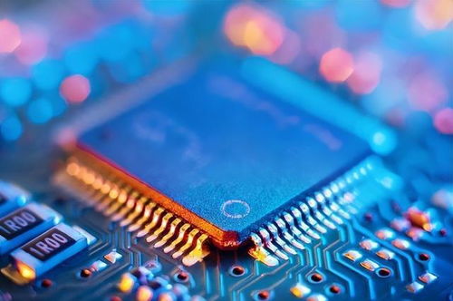 270天燒掉1100億，華為獲“去美化”籌碼，印證比爾·蓋茨網(wǎng)絡(luò)技術(shù)服務(wù)預(yù)言