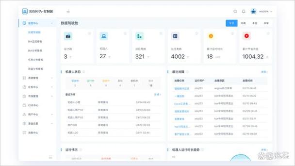 相關(guān)產(chǎn)品應用覆蓋ai加速,政企協(xié)同辦公,證券投資分析,金融行情數(shù)據(jù)